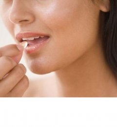 �ڷ�����ҩ��Σ��