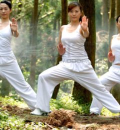 �糿������ñܿ�����