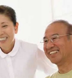 �˽��������ڣ��ʵ�������ʳ 