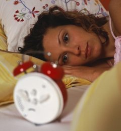 Ů��Ϊʲô���׻��Ͼ�������֢