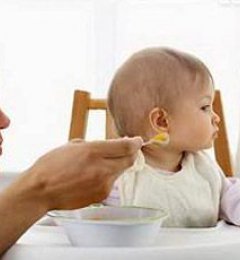 ������ʳ��ϰ����ʴ����Ľ��� 