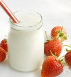 �������������������7��ʳ��