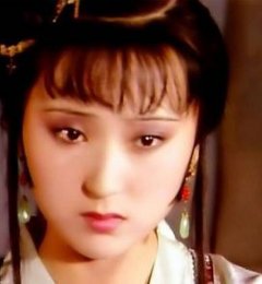 Ů�Գ����������׹�Ӱ����