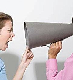 ��������Ҳ��Ӱ��Ů���¾�ʱ��