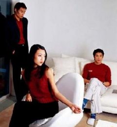 ���޷־�������α������䵭