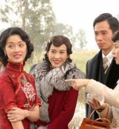 Ů�ԡ����Ķ��ǡ�Ҳ��Ҫ˽������˾���� 