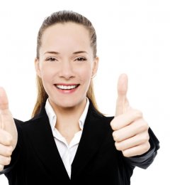 ְ��Ů�������ſɡ����ҷ�Ե��