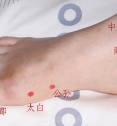 ���ʹ���պ�Ѩ�������Լ�������