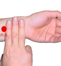 ��Ħ�ڹ�Ѩ �����ഺ��פ