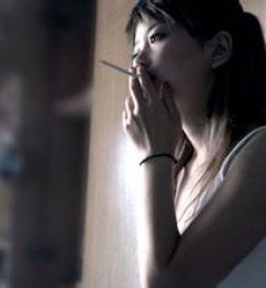 ���˰����̣���Ҫ�������̵�ѧ��