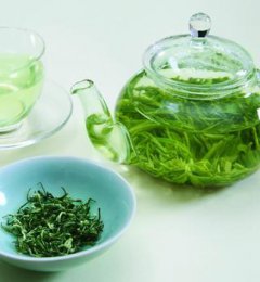 �̲躬�����أ�����Ч�ؼ�����