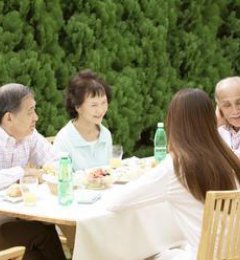 �����׷�ֻ�Բ˼��ʸ��ѳɹ�