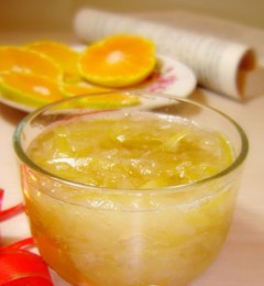 �������Ӳ����������