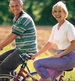 �������� �������Ӧ��Ϊ��̬