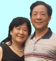 ��������׾��� ��Ϧ����ͬ��Ӧ������