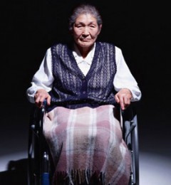 �����ð�����ʧ���������