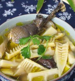 ʳ�ô�������ʱ��