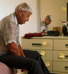 ����Ԥ������մ�֢�ķ���