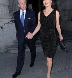 ���ǵ�����˹���ڿڽ�������