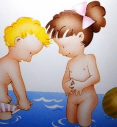 Ů����ο���ò�˵��������