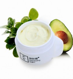 �����ȷʹ�û�����˪��