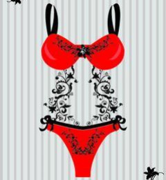 Ů�԰��Լ����ȴӡ�˽��������