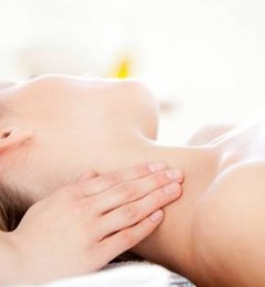 ��¶Ů�������������֡�����������