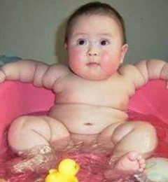 ��ĸԤ����ͯ���֣��ô�����ץ��