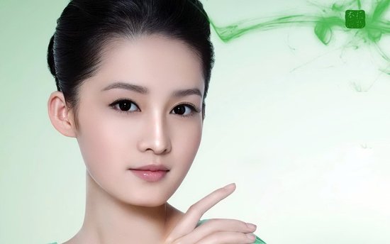 Ů¾ڳʲôӵкɫ󼡷