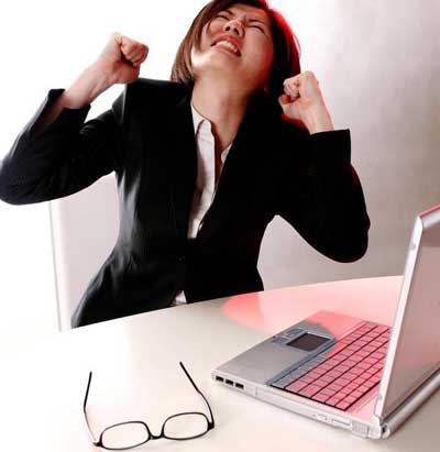 导致糖尿病的危险因素很多