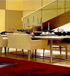 ������������ܰ��ʾ���¾���װ�޺������
