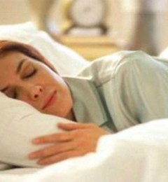 ���������ེ����������˯�߲������շ���֢