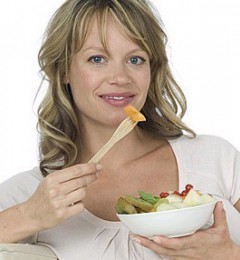 �и�����ζʳ��ĺô�