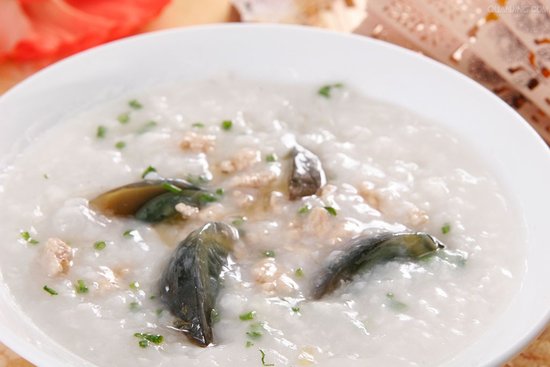 5����θ����࣬Ӫ������ζ��