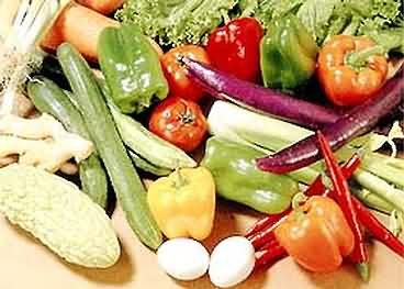 ʳ�����Ӱ������,��Զ�����