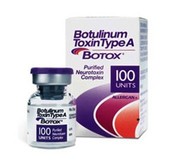 BOTOX