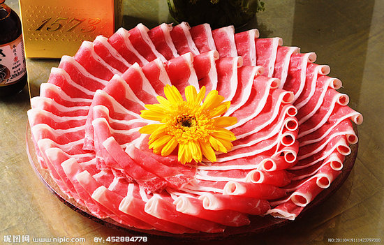 ţ������ζ������ɲ��ɲ�֪��