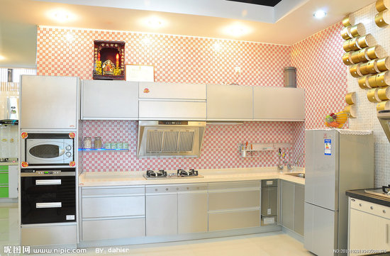 �Ҿӱ���İڷſ���Ӱ�����˼ҵĲ��ˣ�