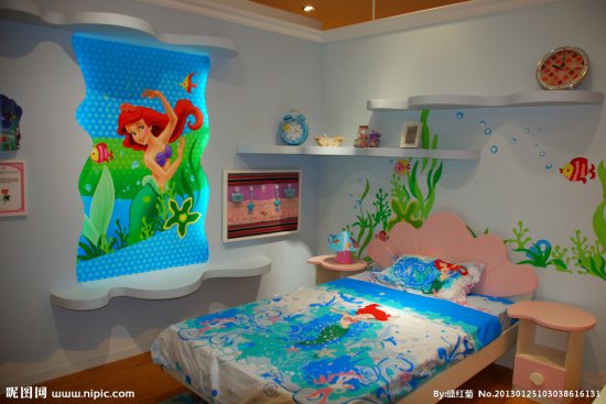 ����֪���к����������ڶ�������ѧҵ 