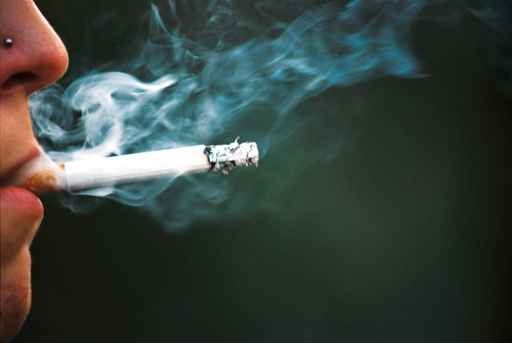 戒烟与吸烟，是理智和心理暗示的对抗