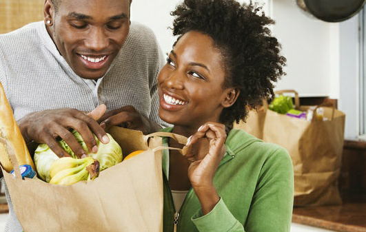 未准爸爸备孕处方