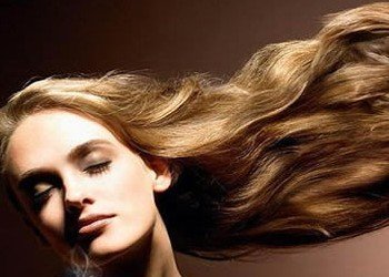 ע�⣡������ʹ�ò�������ͷ��������