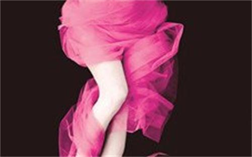 ŮһҪԵĸһѣ󲿷Ůεĸ