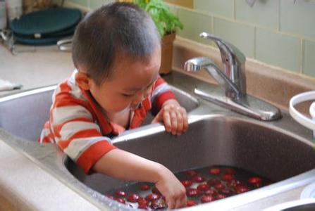 ϴ��ݮ�ķ���