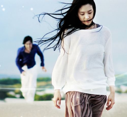 ҸϹ꣬ϹǸͬģҲȫְ̫̫һ