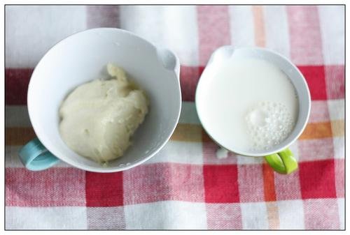 ר��֤ʵ��������ţ�̿�ͬʳ�����ж���ҥ��