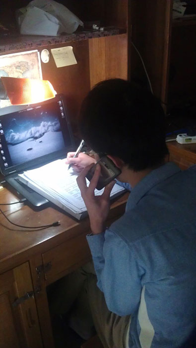 ϼ衢ˮˮǱȽЧȥ𡱵İ취