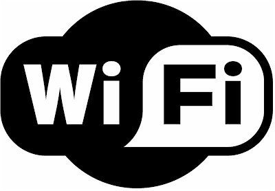 鷢֣WiFi⿰ơµ񫡱