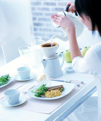 ˭�������ܵġ�ɱ�֡���Ů�˲�����ʲô�ã�