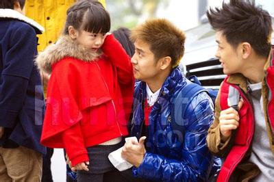 ķʽʲôӰ?зǡķʽ?